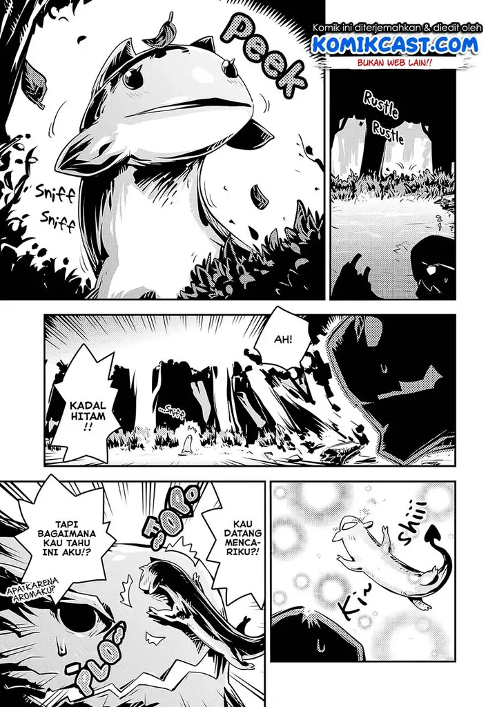 image-komik-tensei-shitara-dragon-no-tamago-datta-ibara-no-dragon-road-chapter-16-7/25