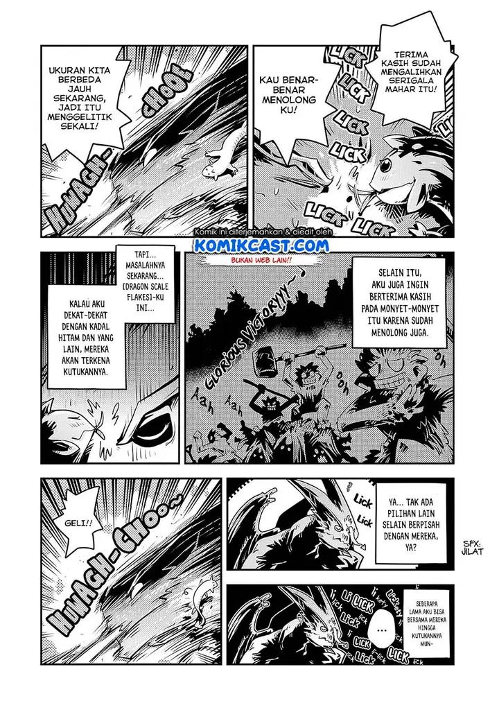 image-komik-tensei-shitara-dragon-no-tamago-datta-ibara-no-dragon-road-chapter-16-8/25
