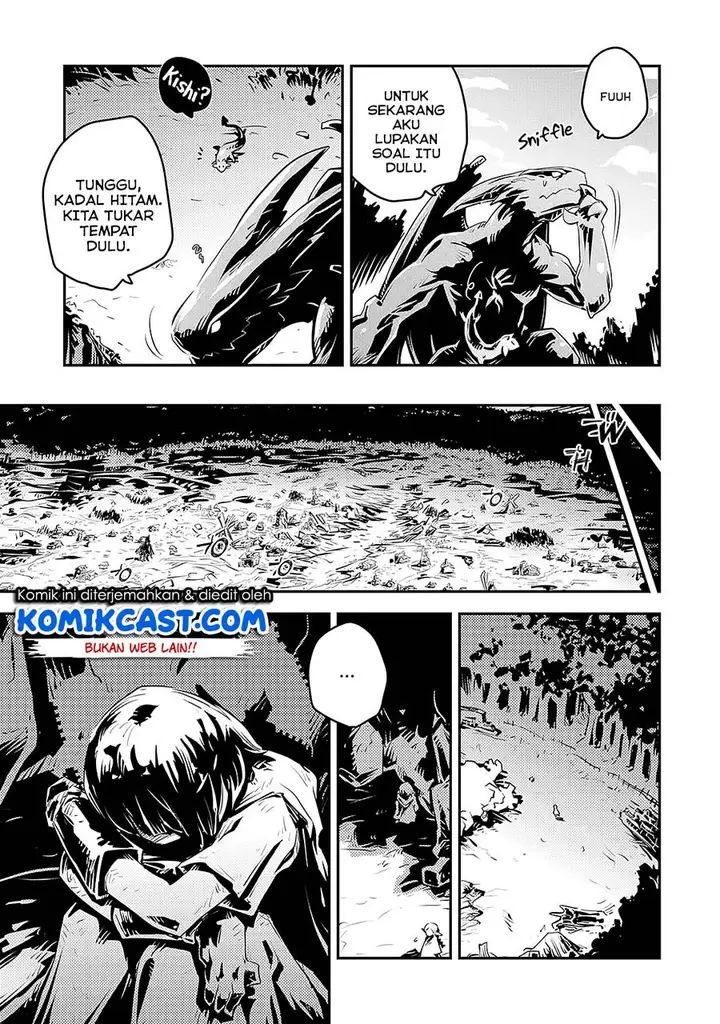 image-komik-tensei-shitara-dragon-no-tamago-datta-ibara-no-dragon-road-chapter-16-9/25