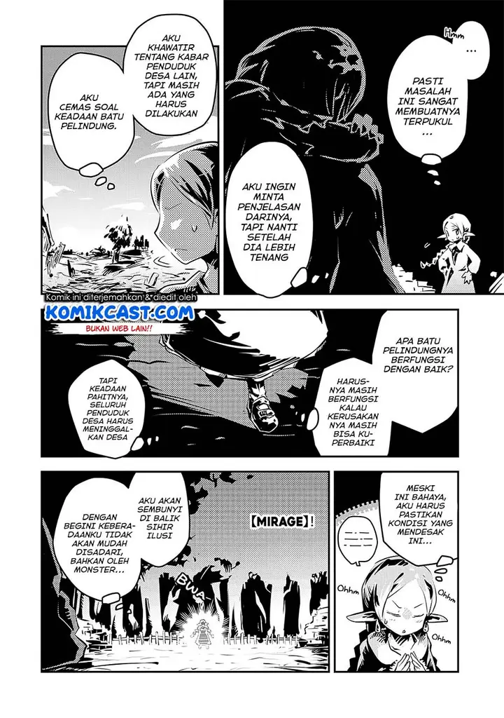 image-komik-tensei-shitara-dragon-no-tamago-datta-ibara-no-dragon-road-chapter-16-10/25