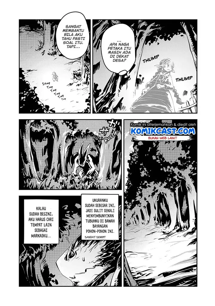 image-komik-tensei-shitara-dragon-no-tamago-datta-ibara-no-dragon-road-chapter-16-11/25