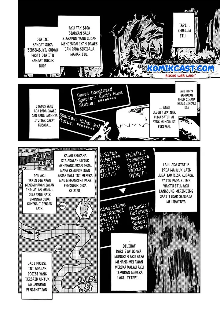 image-komik-tensei-shitara-dragon-no-tamago-datta-ibara-no-dragon-road-chapter-16-12/25