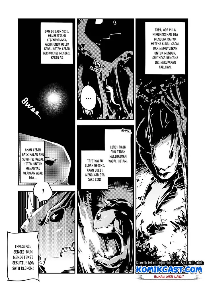 image-komik-tensei-shitara-dragon-no-tamago-datta-ibara-no-dragon-road-chapter-16-13/25