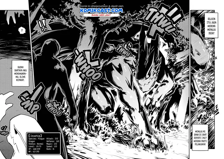 image-komik-tensei-shitara-dragon-no-tamago-datta-ibara-no-dragon-road-chapter-16-14/25