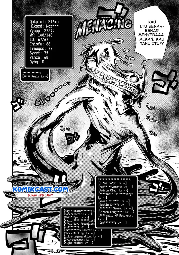 image-komik-tensei-shitara-dragon-no-tamago-datta-ibara-no-dragon-road-chapter-16-17/25
