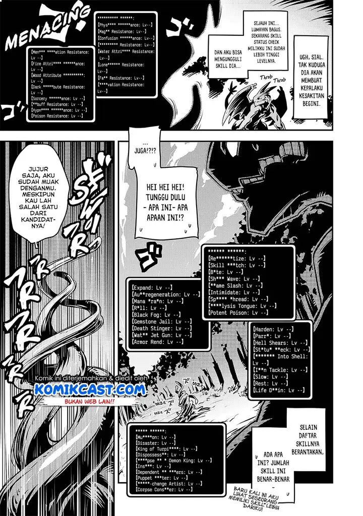 image-komik-tensei-shitara-dragon-no-tamago-datta-ibara-no-dragon-road-chapter-16-18/25