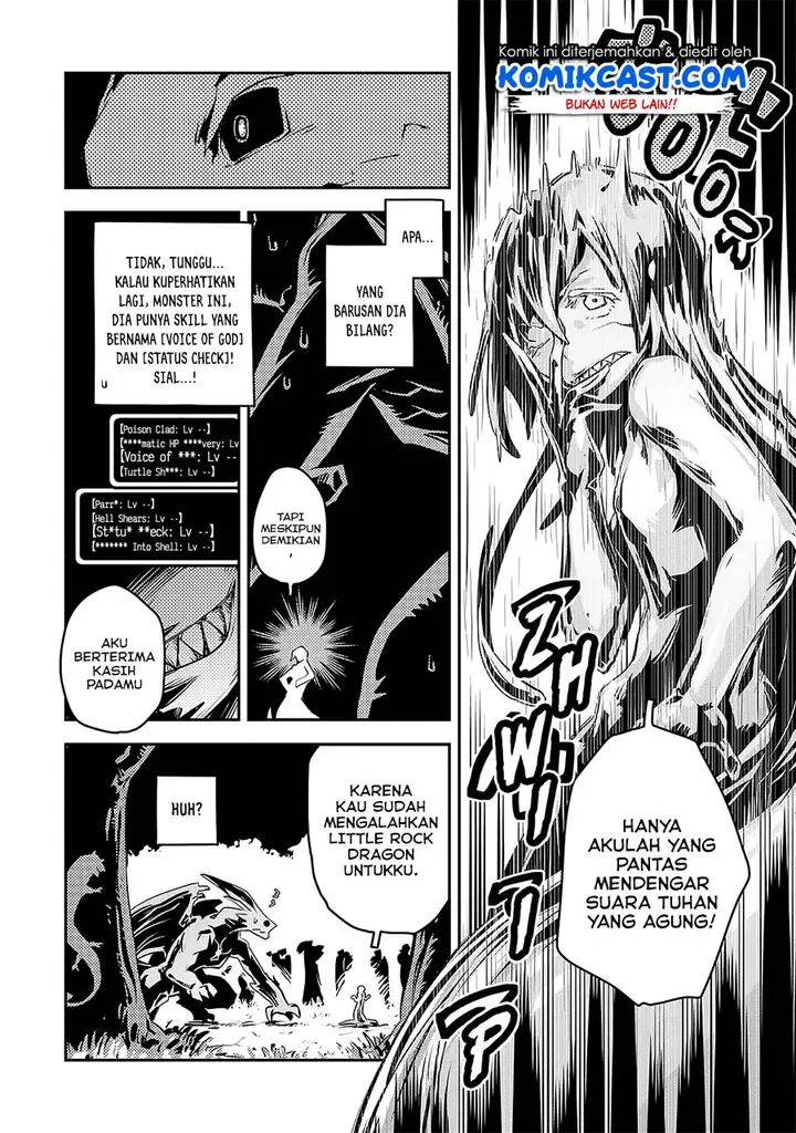 image-komik-tensei-shitara-dragon-no-tamago-datta-ibara-no-dragon-road-chapter-16-19/25