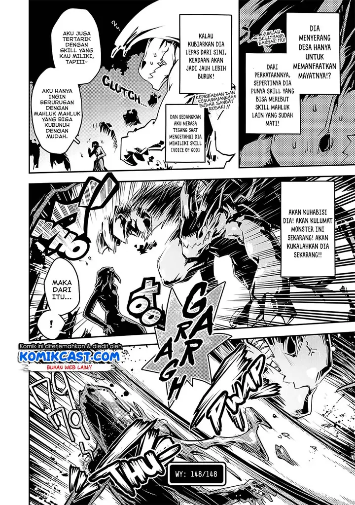 image-komik-tensei-shitara-dragon-no-tamago-datta-ibara-no-dragon-road-chapter-16-21/25