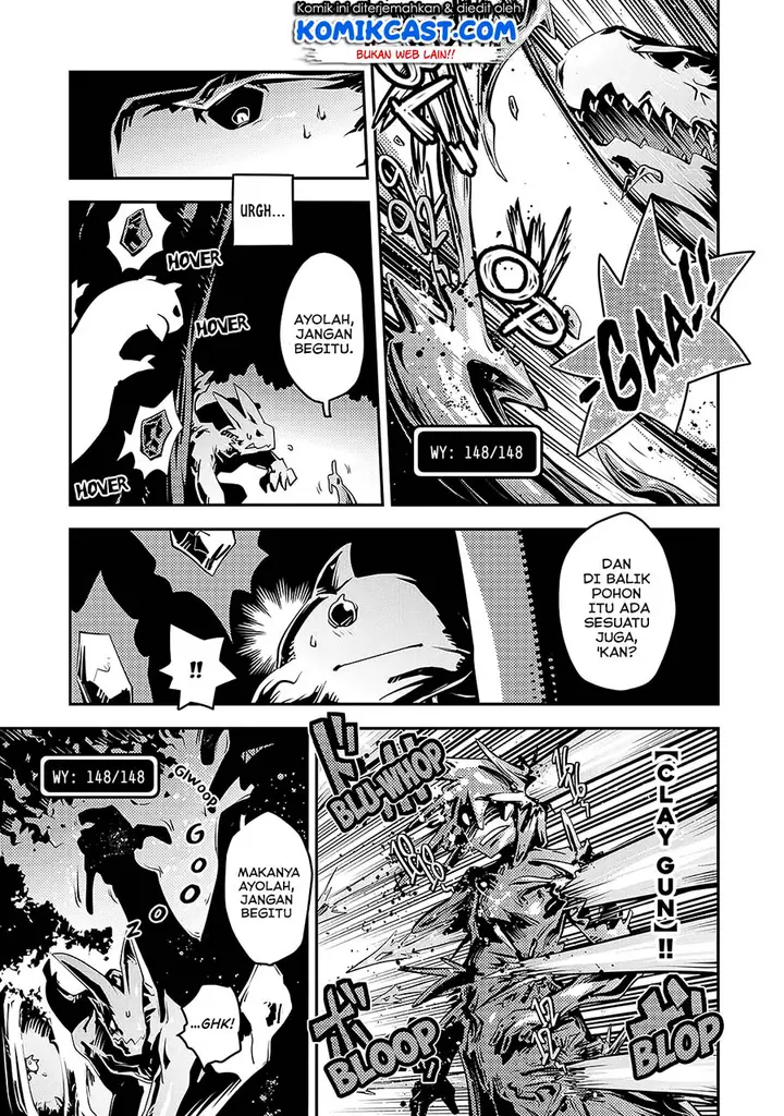 image-komik-tensei-shitara-dragon-no-tamago-datta-ibara-no-dragon-road-chapter-16-22/25