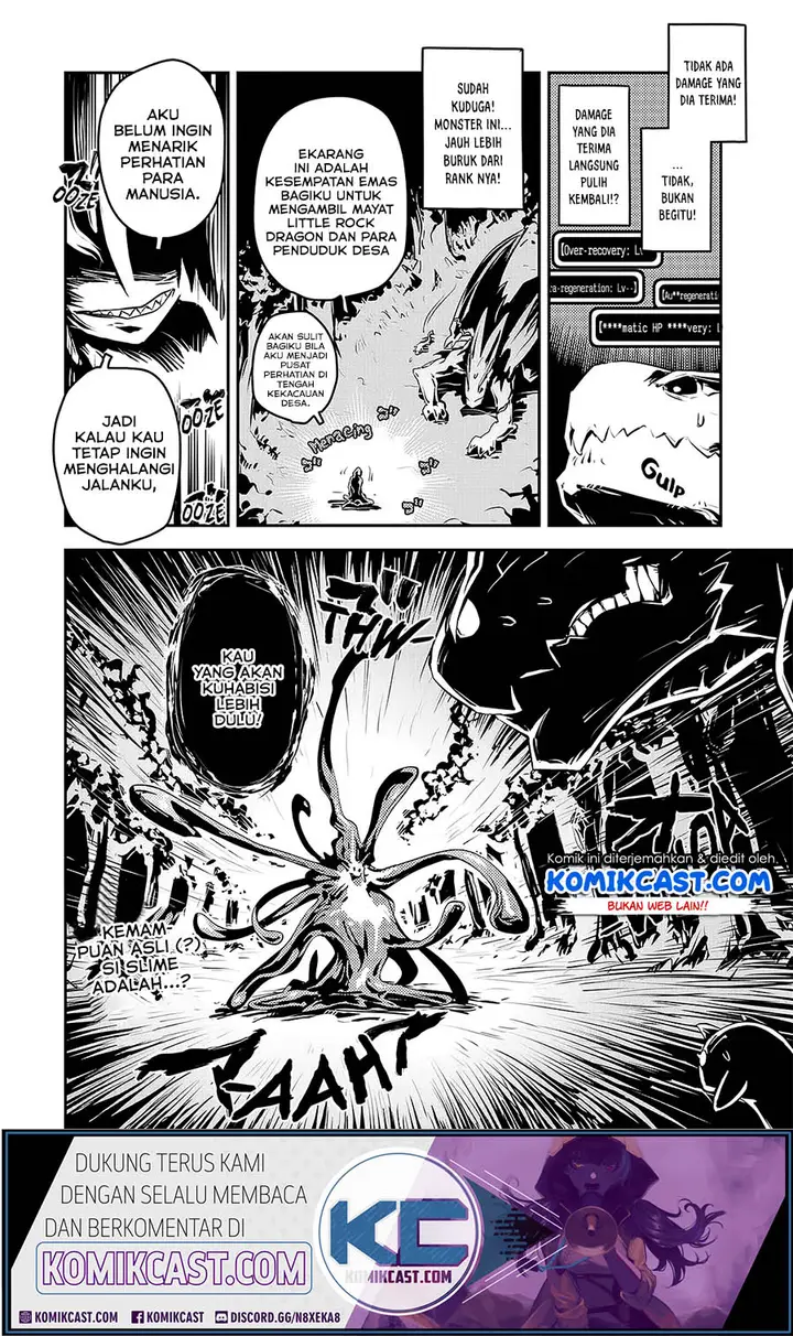 image-komik-tensei-shitara-dragon-no-tamago-datta-ibara-no-dragon-road-chapter-16-23/25