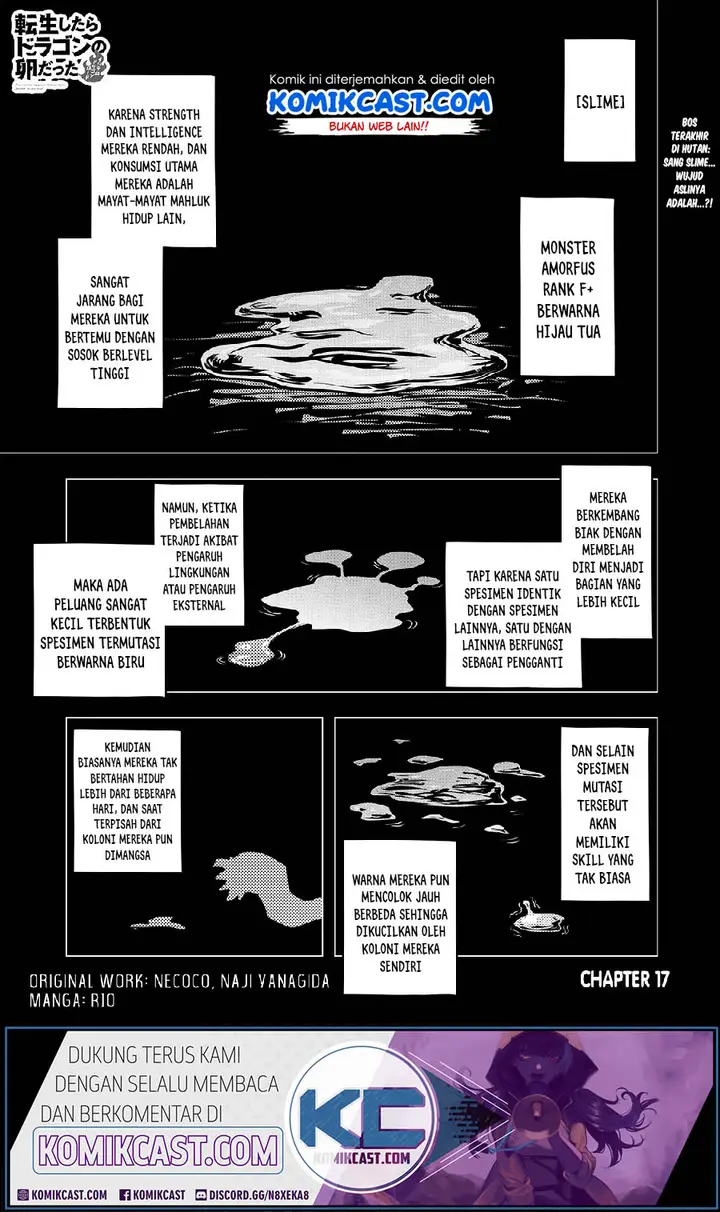 image-komik-tensei-shitara-dragon-no-tamago-datta-ibara-no-dragon-road-chapter-17-1/24