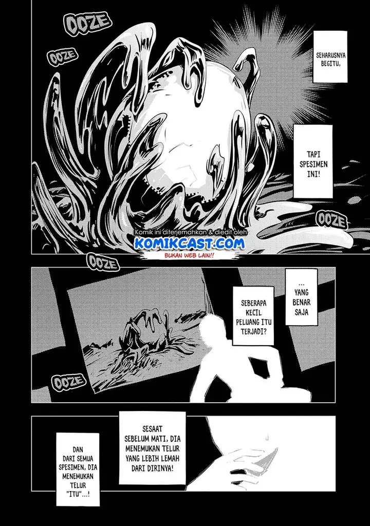 image-komik-tensei-shitara-dragon-no-tamago-datta-ibara-no-dragon-road-chapter-17-2/24