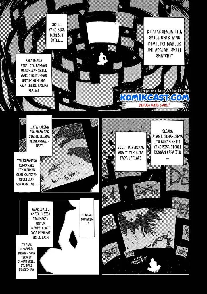 image-komik-tensei-shitara-dragon-no-tamago-datta-ibara-no-dragon-road-chapter-17-3/24