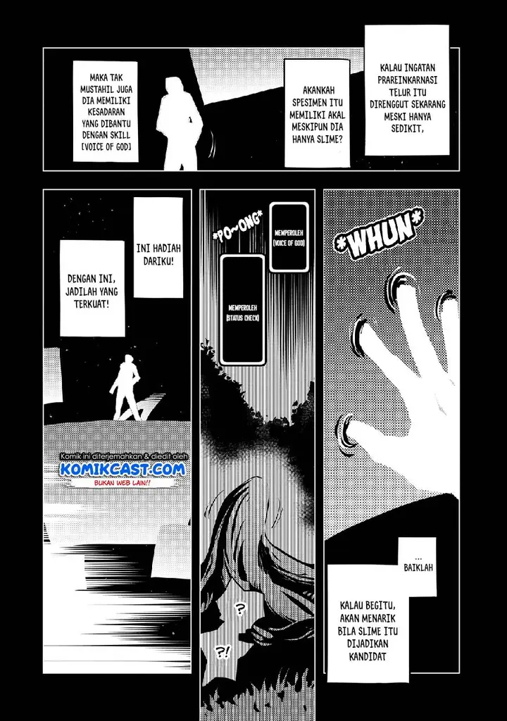image-komik-tensei-shitara-dragon-no-tamago-datta-ibara-no-dragon-road-chapter-17-4/24