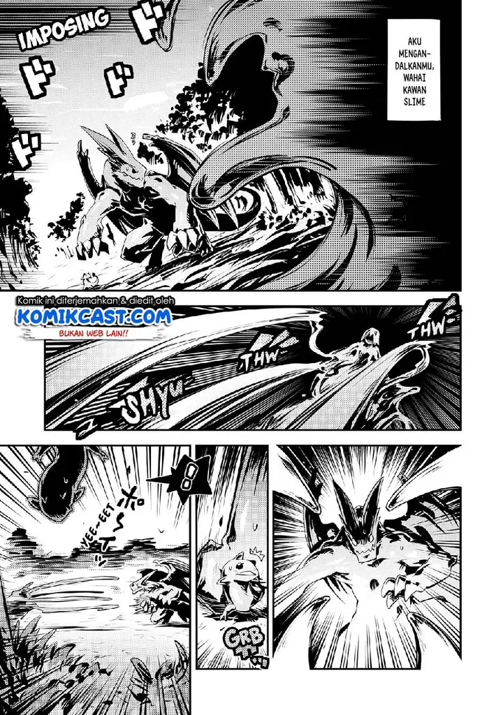 image-komik-tensei-shitara-dragon-no-tamago-datta-ibara-no-dragon-road-chapter-17-5/24