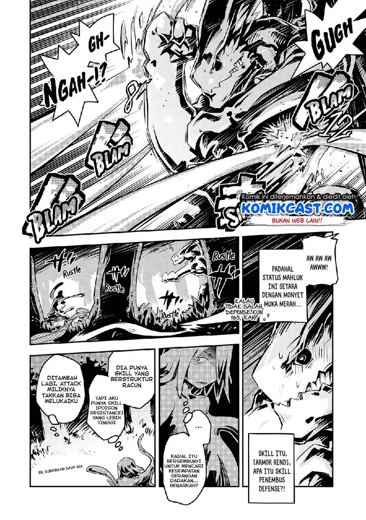 image-komik-tensei-shitara-dragon-no-tamago-datta-ibara-no-dragon-road-chapter-17-6/24