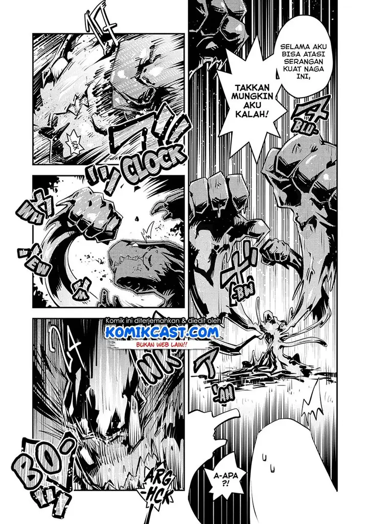 image-komik-tensei-shitara-dragon-no-tamago-datta-ibara-no-dragon-road-chapter-17-7/24