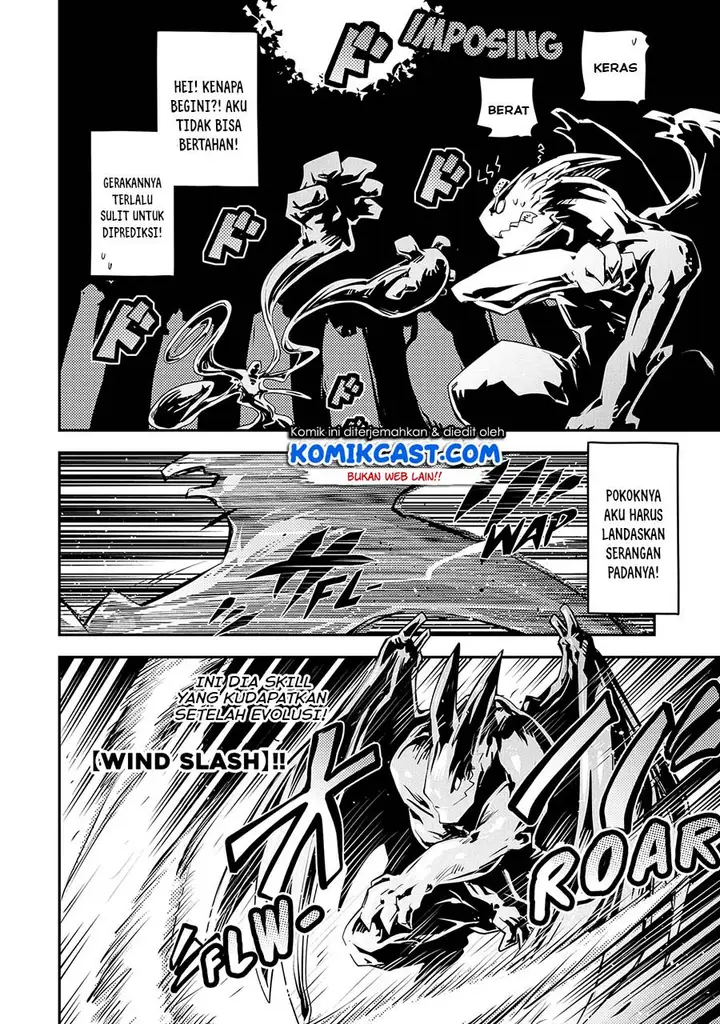 image-komik-tensei-shitara-dragon-no-tamago-datta-ibara-no-dragon-road-chapter-17-8/24