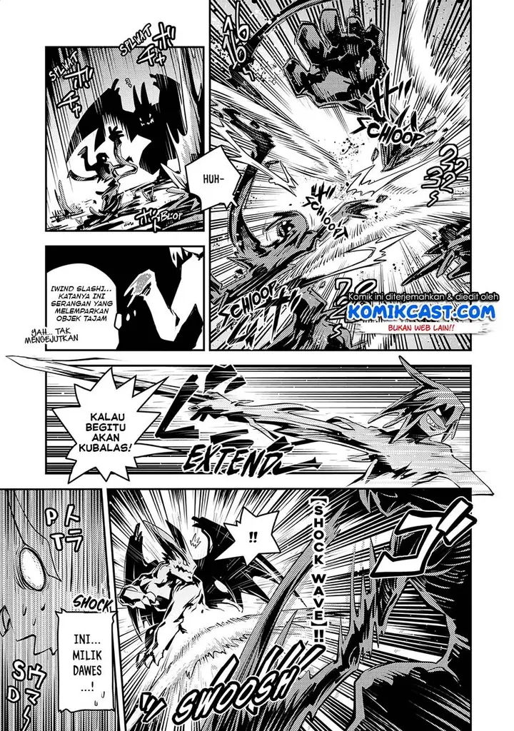 image-komik-tensei-shitara-dragon-no-tamago-datta-ibara-no-dragon-road-chapter-17-9/24