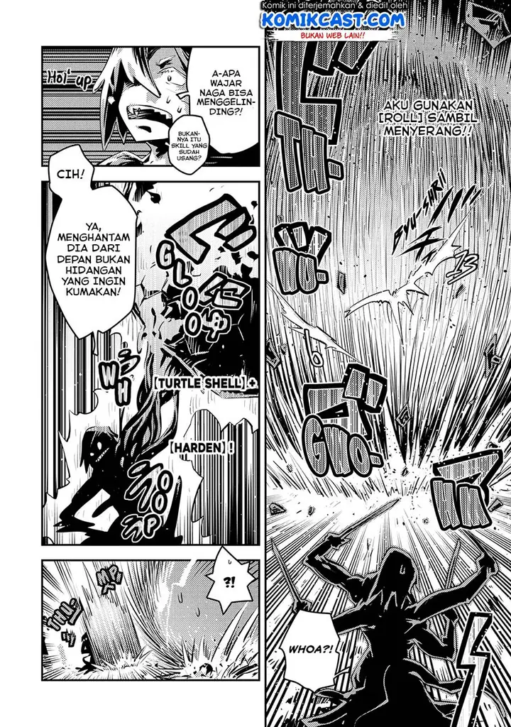 image-komik-tensei-shitara-dragon-no-tamago-datta-ibara-no-dragon-road-chapter-17-11/24