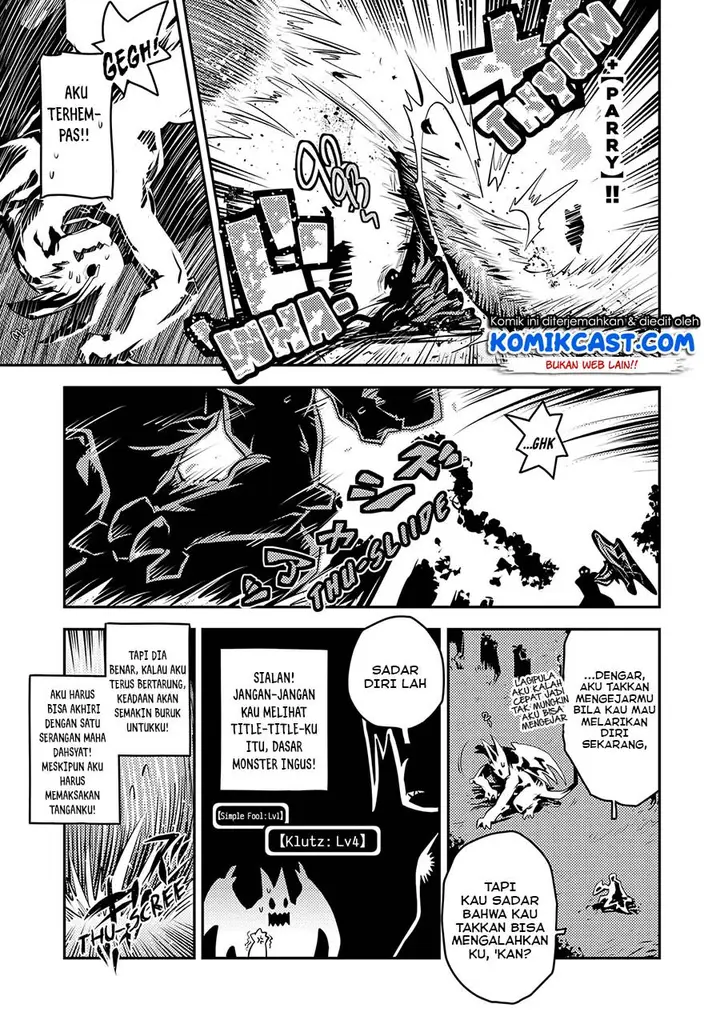 image-komik-tensei-shitara-dragon-no-tamago-datta-ibara-no-dragon-road-chapter-17-12/24