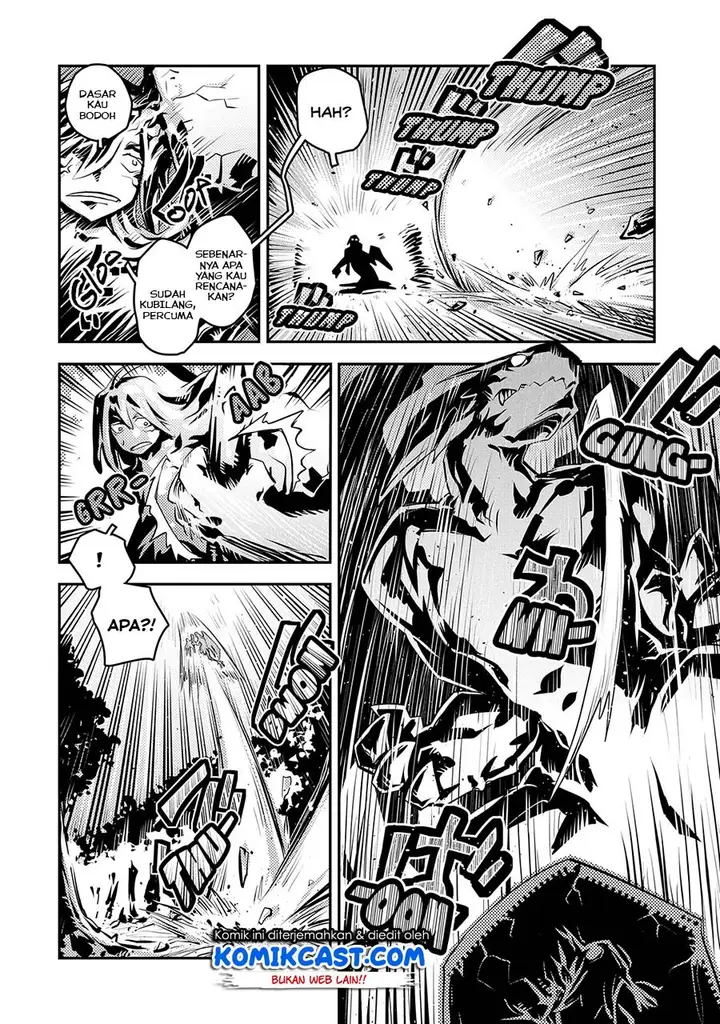 image-komik-tensei-shitara-dragon-no-tamago-datta-ibara-no-dragon-road-chapter-17-13/24