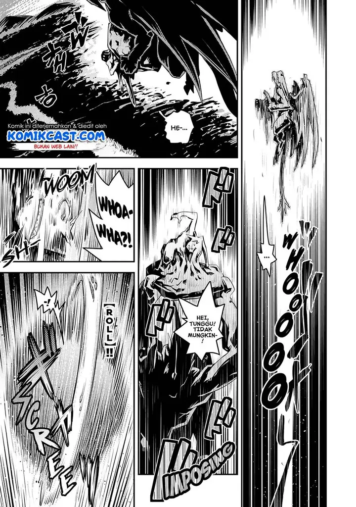 image-komik-tensei-shitara-dragon-no-tamago-datta-ibara-no-dragon-road-chapter-17-14/24