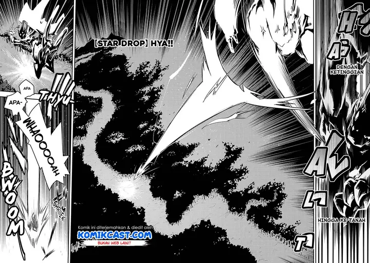 image-komik-tensei-shitara-dragon-no-tamago-datta-ibara-no-dragon-road-chapter-17-15/24