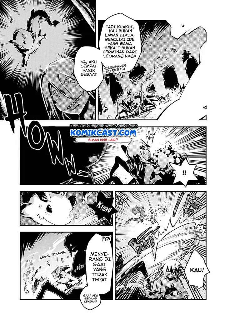 image-komik-tensei-shitara-dragon-no-tamago-datta-ibara-no-dragon-road-chapter-17-17/24