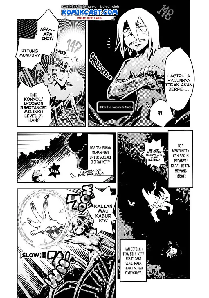 image-komik-tensei-shitara-dragon-no-tamago-datta-ibara-no-dragon-road-chapter-17-18/24