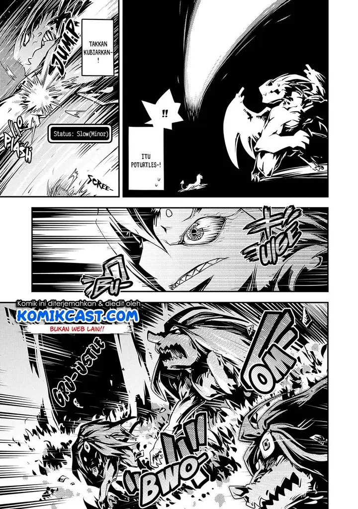 image-komik-tensei-shitara-dragon-no-tamago-datta-ibara-no-dragon-road-chapter-17-19/24