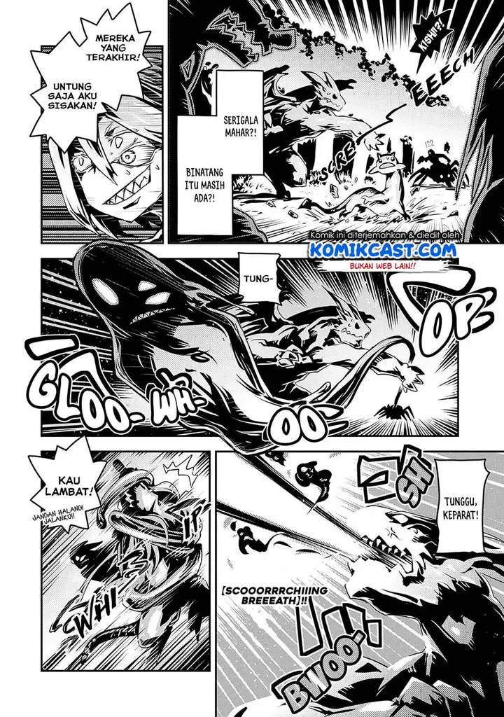 image-komik-tensei-shitara-dragon-no-tamago-datta-ibara-no-dragon-road-chapter-17-20/24