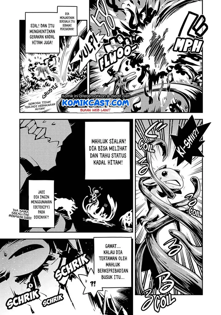 image-komik-tensei-shitara-dragon-no-tamago-datta-ibara-no-dragon-road-chapter-17-21/24