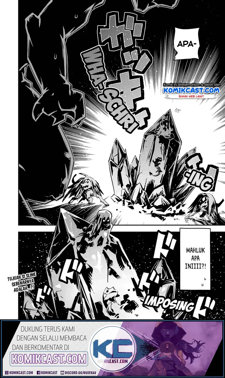 image-komik-tensei-shitara-dragon-no-tamago-datta-ibara-no-dragon-road-chapter-17-22/24