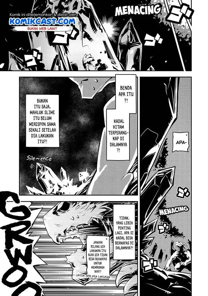image-komik-tensei-shitara-dragon-no-tamago-datta-ibara-no-dragon-road-chapter-18-2/22