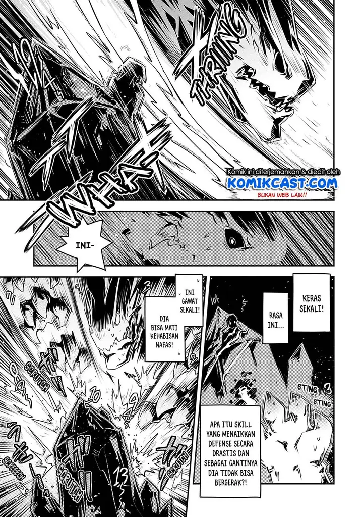 image-komik-tensei-shitara-dragon-no-tamago-datta-ibara-no-dragon-road-chapter-18-4/22