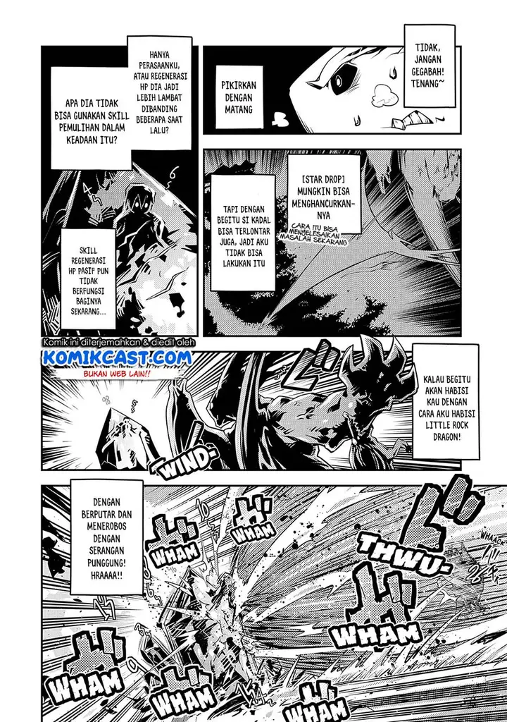 image-komik-tensei-shitara-dragon-no-tamago-datta-ibara-no-dragon-road-chapter-18-5/22