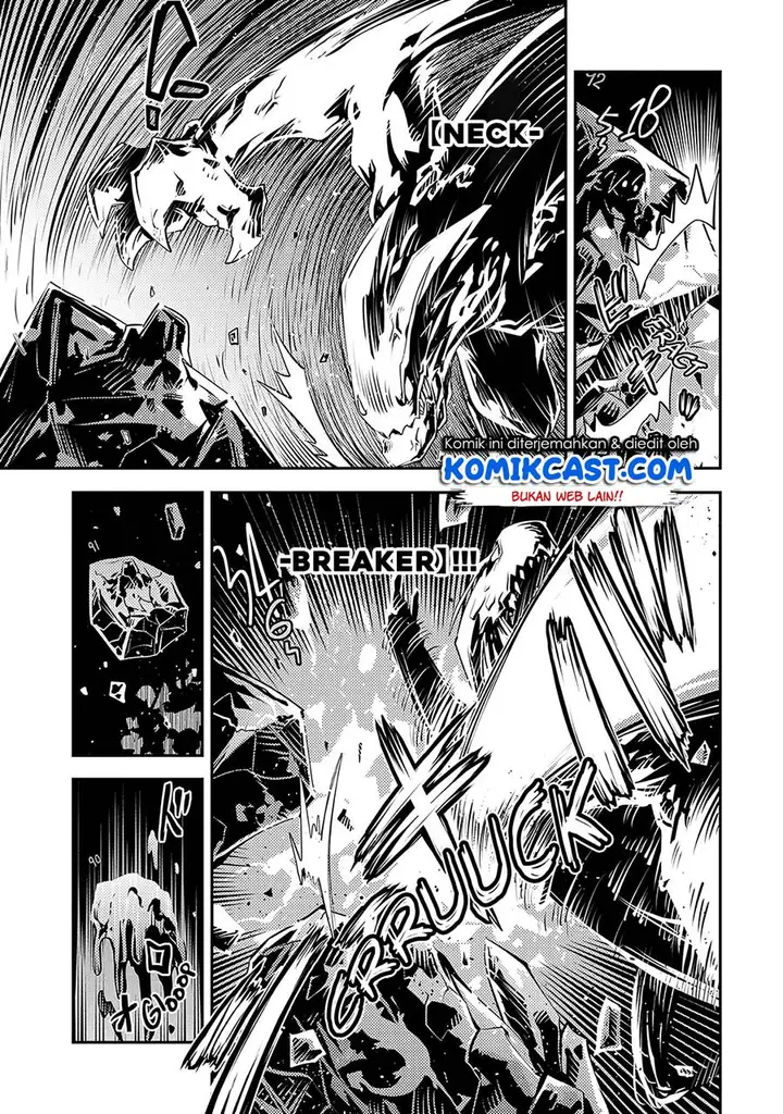 image-komik-tensei-shitara-dragon-no-tamago-datta-ibara-no-dragon-road-chapter-18-6/22