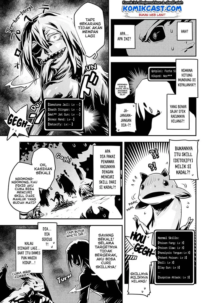 image-komik-tensei-shitara-dragon-no-tamago-datta-ibara-no-dragon-road-chapter-18-8/22