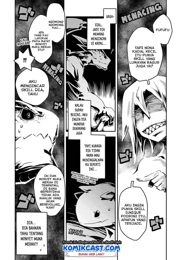 image-komik-tensei-shitara-dragon-no-tamago-datta-ibara-no-dragon-road-chapter-18-9/22