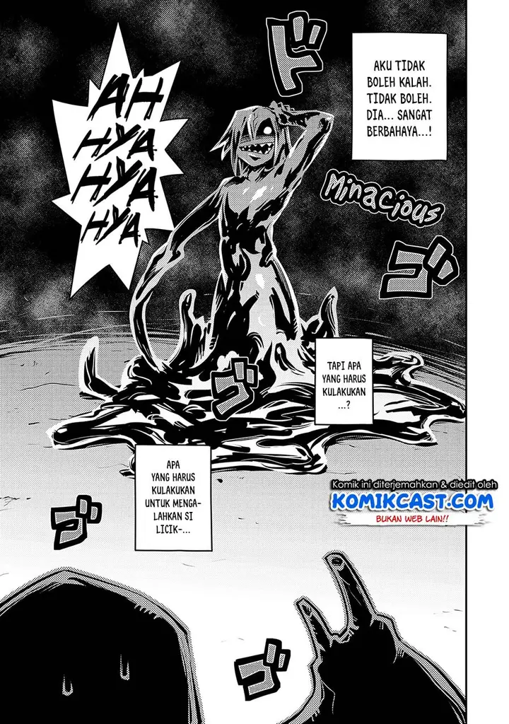 image-komik-tensei-shitara-dragon-no-tamago-datta-ibara-no-dragon-road-chapter-18-10/22
