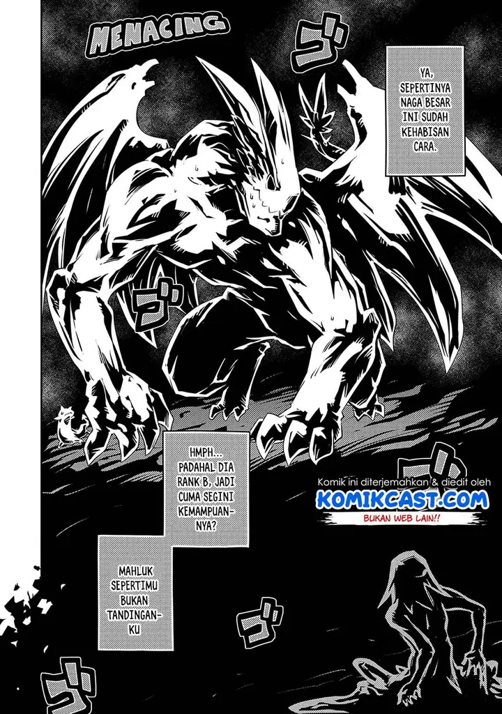 image-komik-tensei-shitara-dragon-no-tamago-datta-ibara-no-dragon-road-chapter-18-11/22