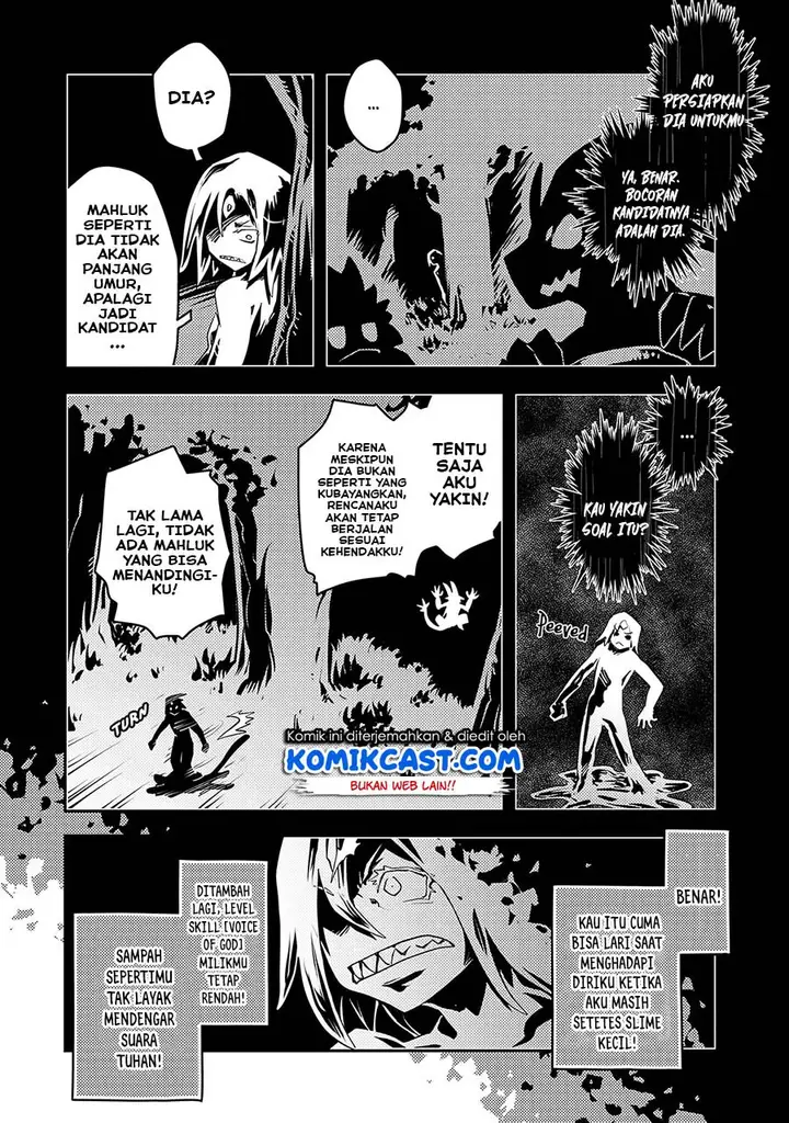 image-komik-tensei-shitara-dragon-no-tamago-datta-ibara-no-dragon-road-chapter-18-12/22