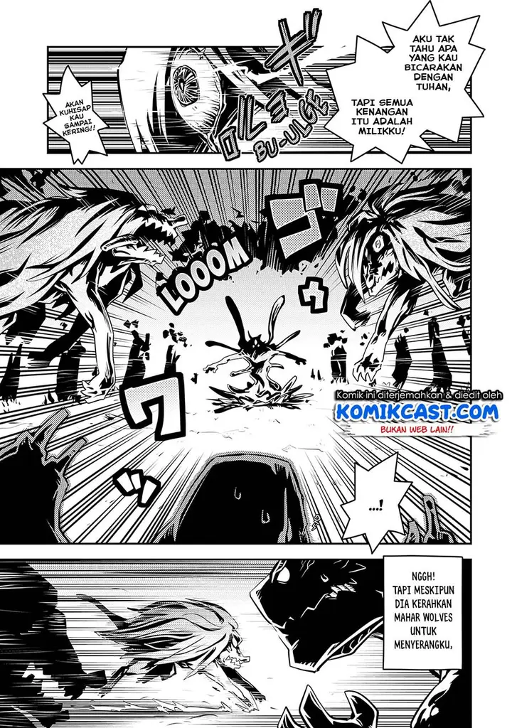 image-komik-tensei-shitara-dragon-no-tamago-datta-ibara-no-dragon-road-chapter-18-13/22