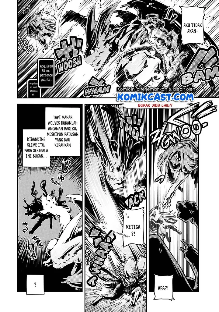 image-komik-tensei-shitara-dragon-no-tamago-datta-ibara-no-dragon-road-chapter-18-14/22