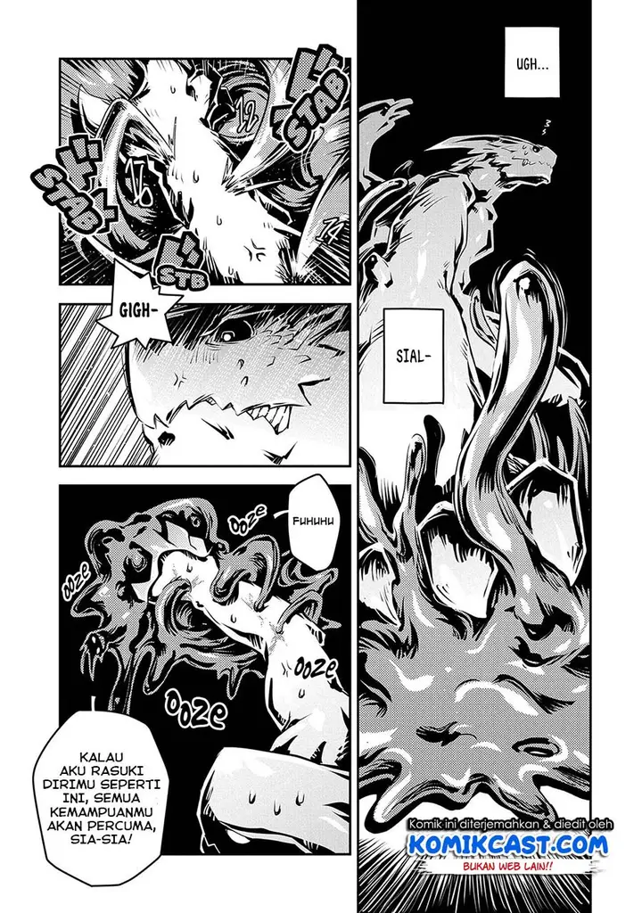 image-komik-tensei-shitara-dragon-no-tamago-datta-ibara-no-dragon-road-chapter-18-15/22