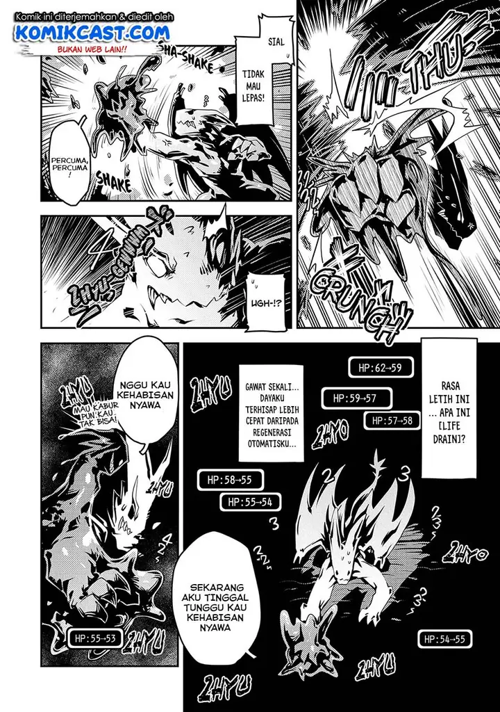 image-komik-tensei-shitara-dragon-no-tamago-datta-ibara-no-dragon-road-chapter-18-16/22