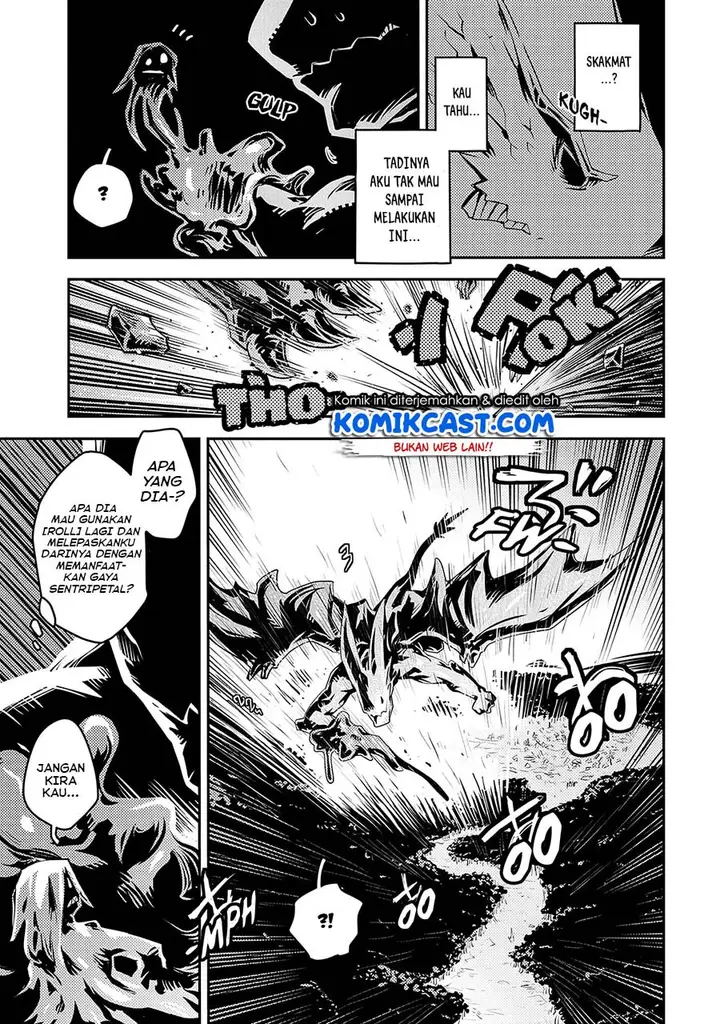 image-komik-tensei-shitara-dragon-no-tamago-datta-ibara-no-dragon-road-chapter-18-17/22