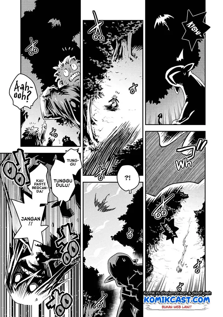 image-komik-tensei-shitara-dragon-no-tamago-datta-ibara-no-dragon-road-chapter-18-19/22