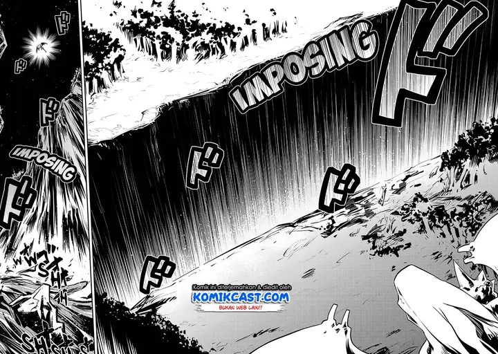 image-komik-tensei-shitara-dragon-no-tamago-datta-ibara-no-dragon-road-chapter-18-20/22